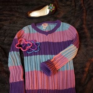 🎉B2G1 SALE🎉 Girls Sweater